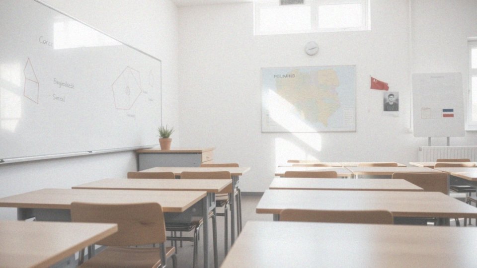 W jaki sposób PSO i PZO wpływają na metody oceniania w edukacji?