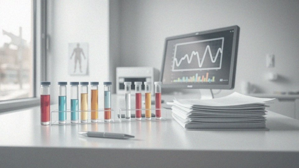 Jak wyniki badań wpływają na dobór tabletek antykoncepcyjnych?