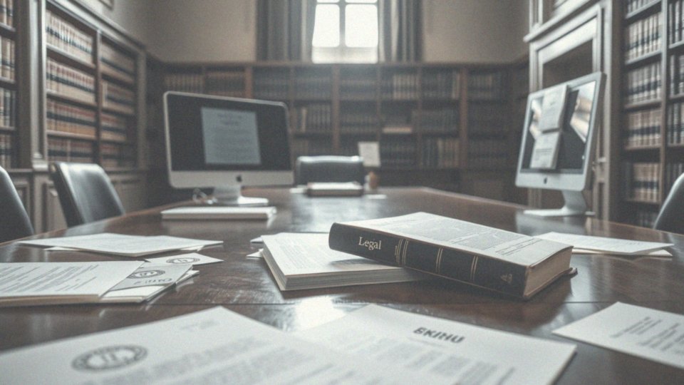 Jakie mogą być konsekwencje prawne nielegalnego wykorzystania postaci z bajek?