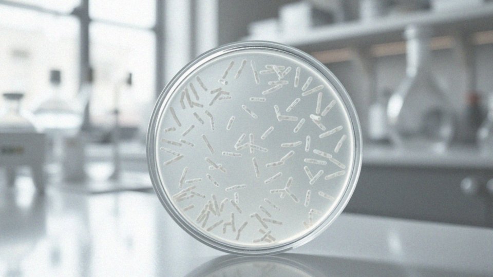 Jakie cechy ma Lactobacillus plantarum 299v w kontekście pH?