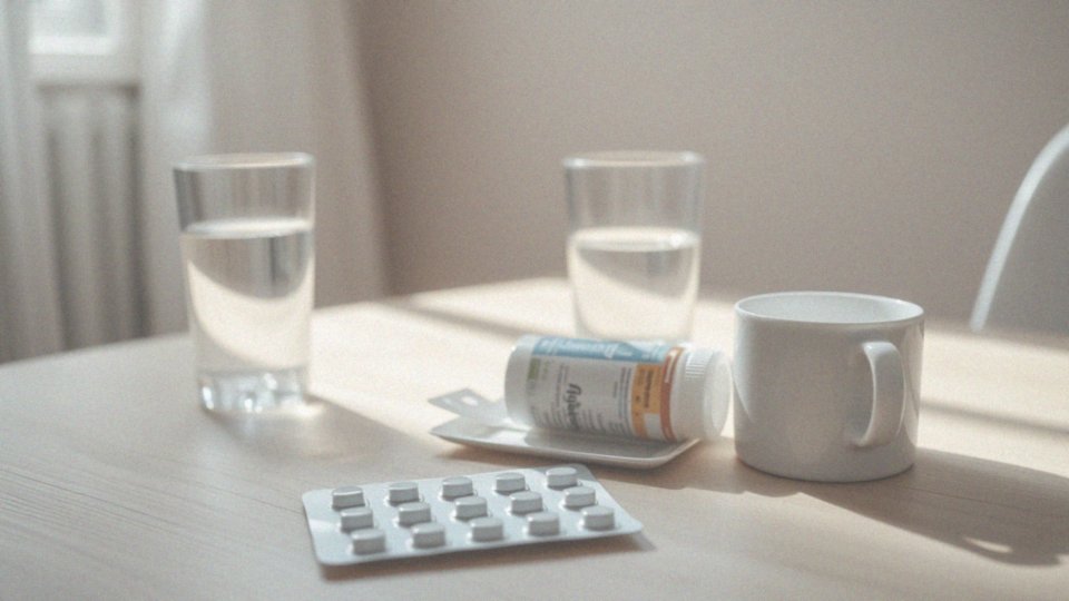 Jakie są różnice między ibuprofenem a innymi niesteroidowymi lekami przeciwzapalnymi (NLPZ)?
