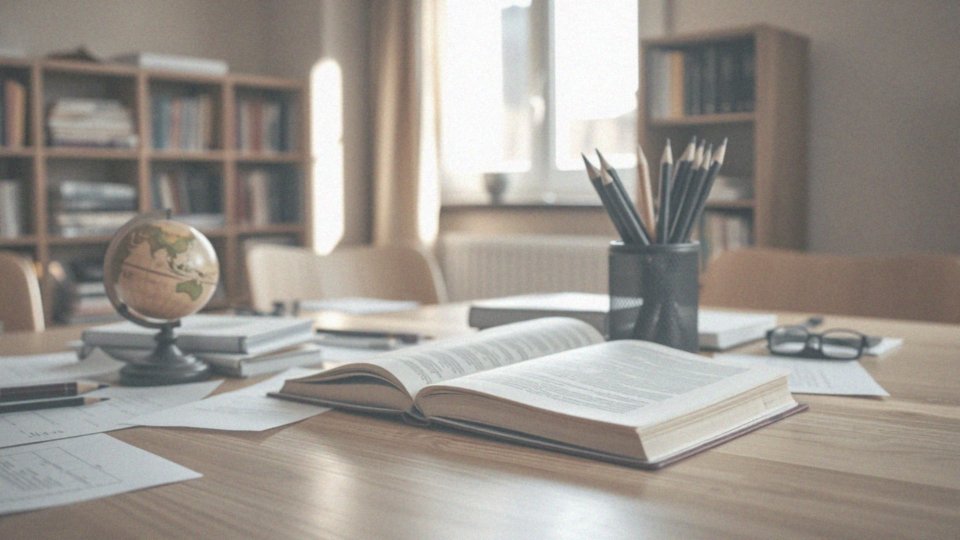 Jakie ciekawe informacje można znaleźć w opracowaniu lektury?