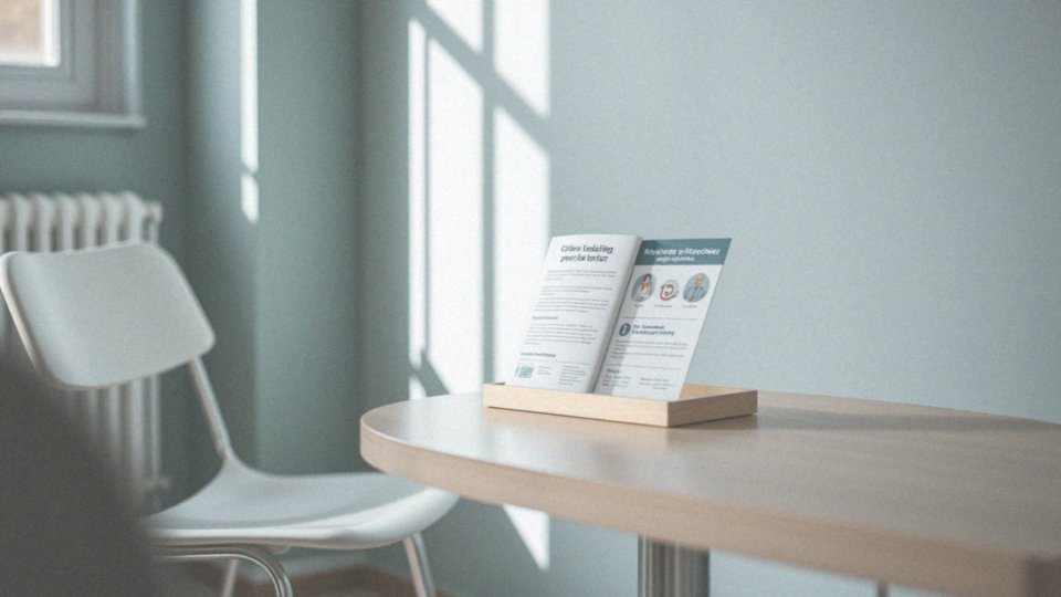 Jakie są zalecenia dotyczące szczepień dla dorosłych?
