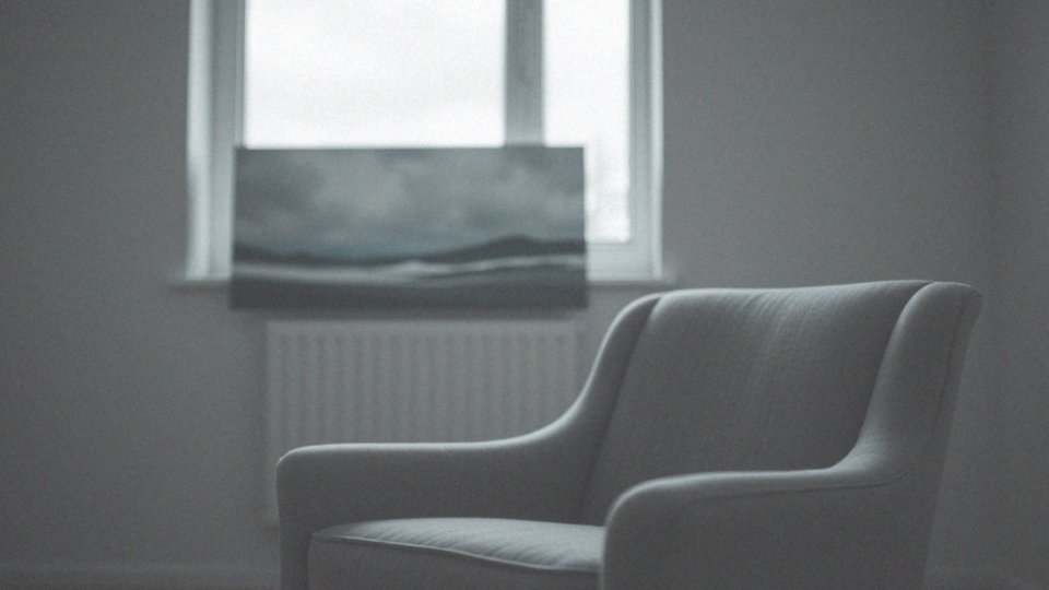 Jak ogromne zmiany w wyglądzie wpływają na zdrowie psychiczne pacjentów?