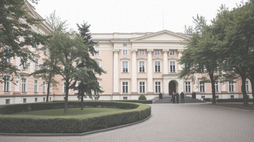 Ile osób otrzymało ułaskawienie od początku prezydentury?