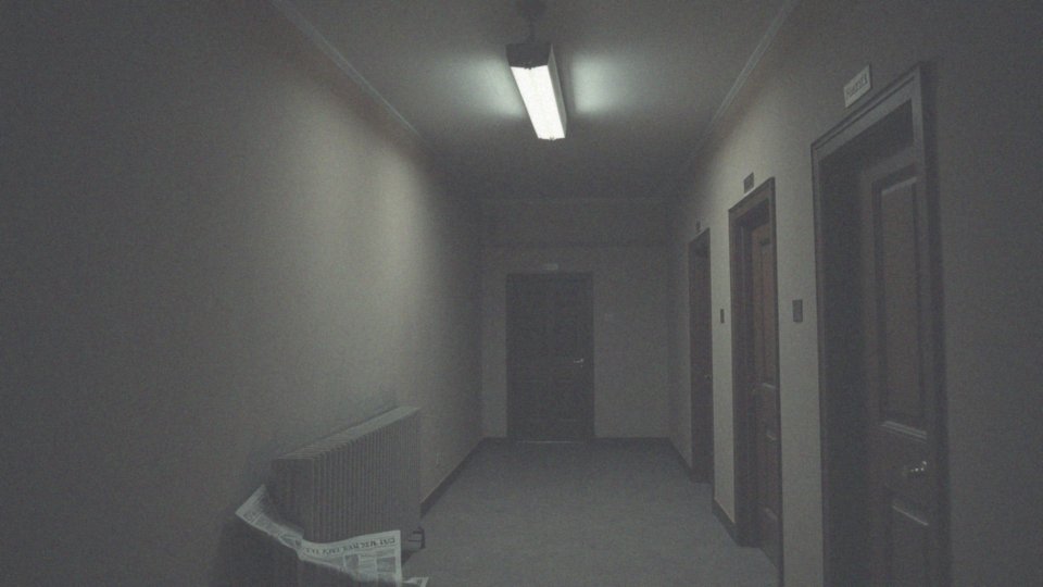 Jak korupcja wpływa na polityków i instytucje państwowe?