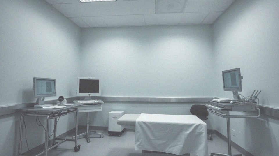 Jakie są zalety badań przesiewowych w kontekście wirusa HPV?
