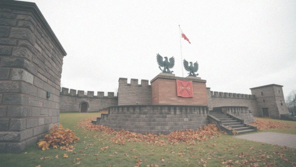 W jaki sposób Józef Piłsudski przyczynił się do niepodległości Polski?