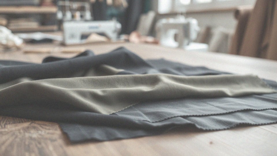 Jakie materiały są używane do produkcji kurtek Noisy May?