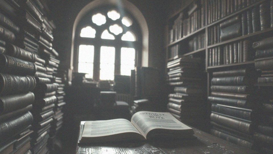 Czy 'Król Edyp' ma jakieś powiązania z innymi dziełami literackimi?