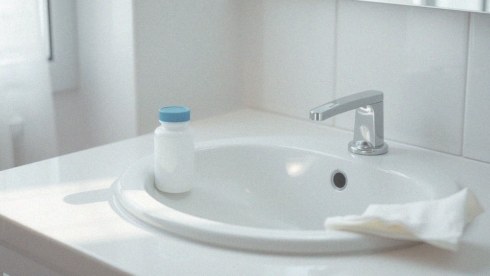 W jaki sposób Nifuroksazyd jest metabolizowany i wydalany?