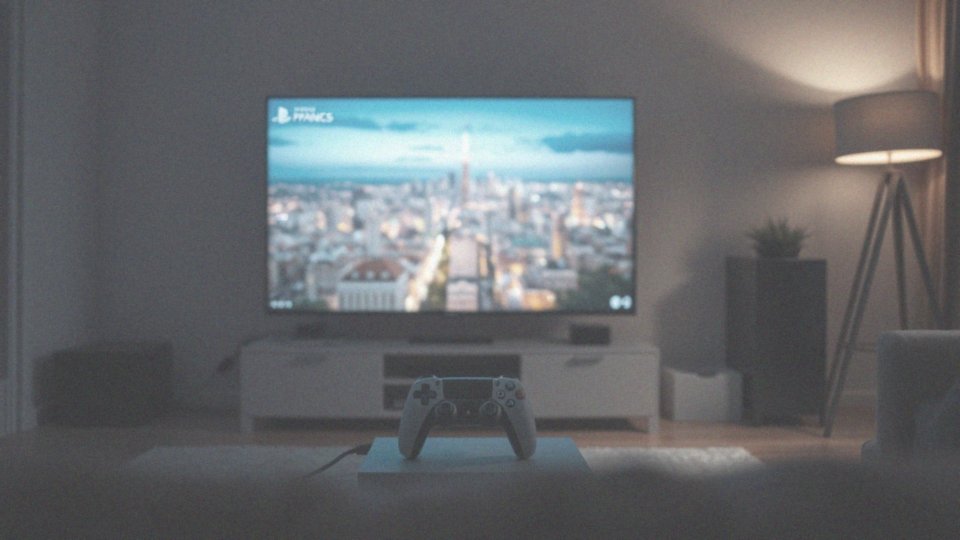 Co wyróżnia nowe konsole w kontekście GTA VI?