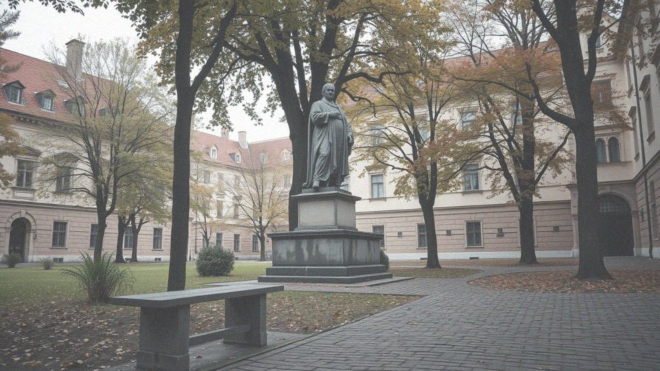 Dlaczego Dzień Edukacji Narodowej jest obchodzony 14 października?