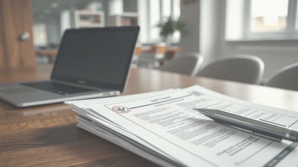 Jak działa zajęcie wynagrodzenia przez komornika?