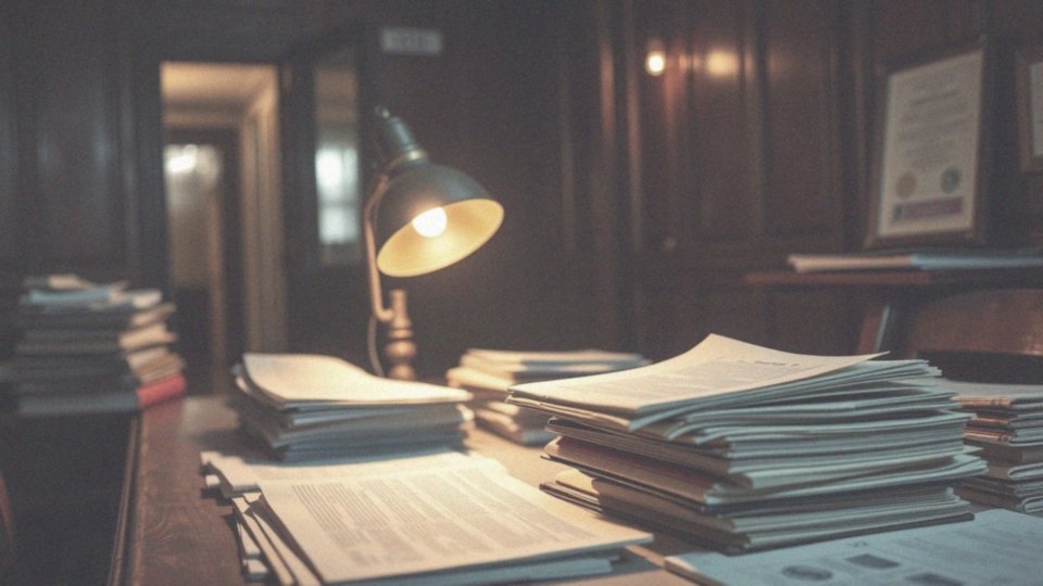 Kiedy możliwe jest umorzenie postępowania egzekucyjnego?