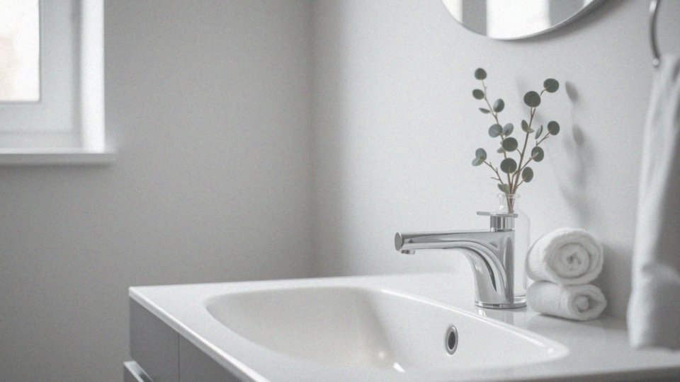 Jakie są objawy endometriozy?