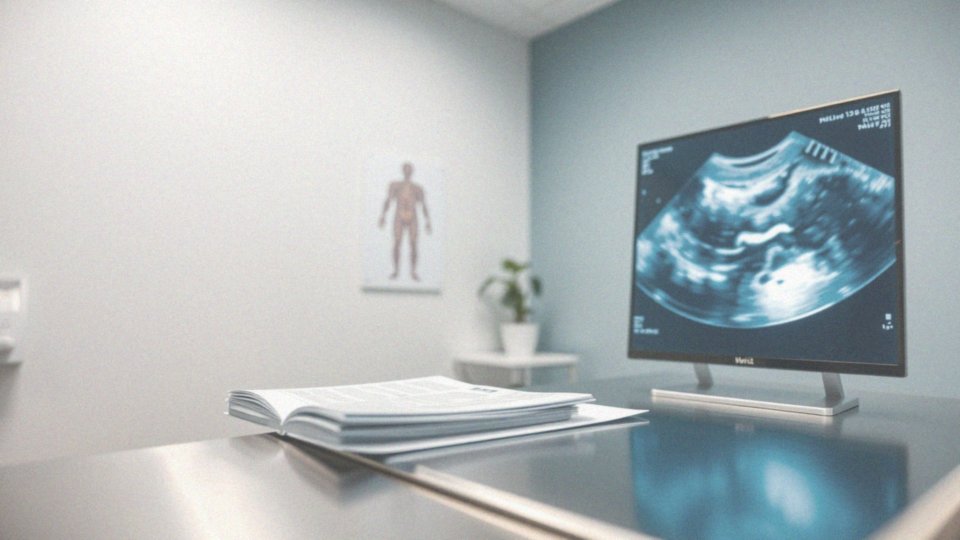 Jakie są różne rodzaje ginekomastii i ich prognozy?