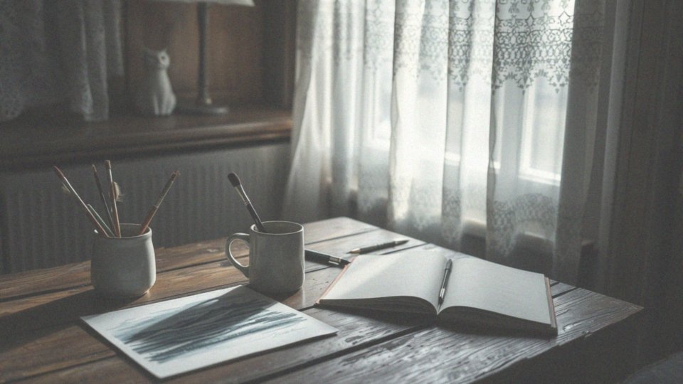 2. Jakie cechy charakteryzują Kota (21 stycznia – 17 lutego)?