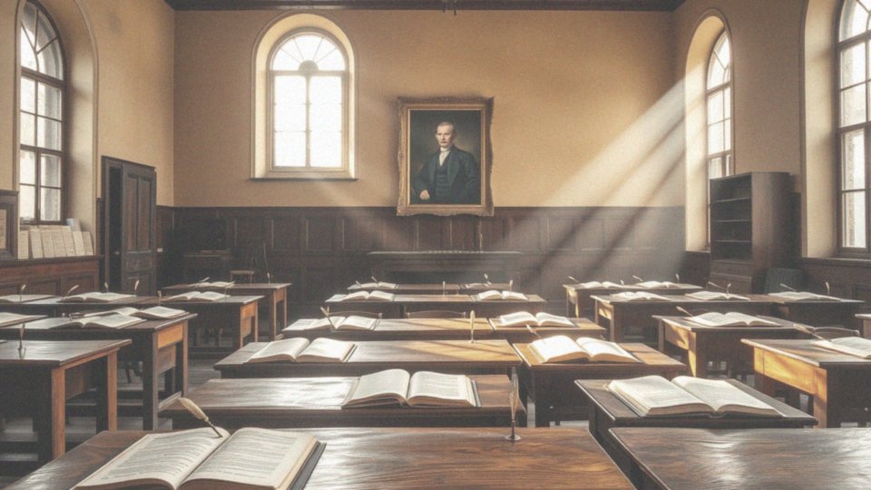 W jaki sposób Dzień Edukacji Narodowej upamiętnia Komisję Edukacji Narodowej?