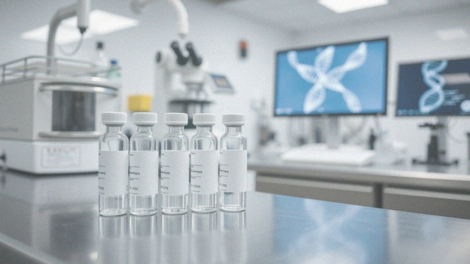Jakie są różnice między różnymi szczepionkami HPV?