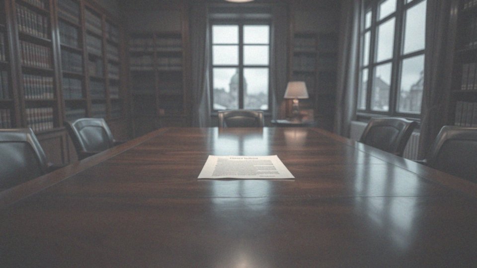 Jakie są skutki niejawienia informacji o dochodach w oświadczeniu majątkowym?