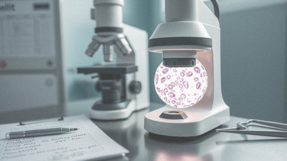 Jakie są znaki i objawy zakażenia wirusem HPV?