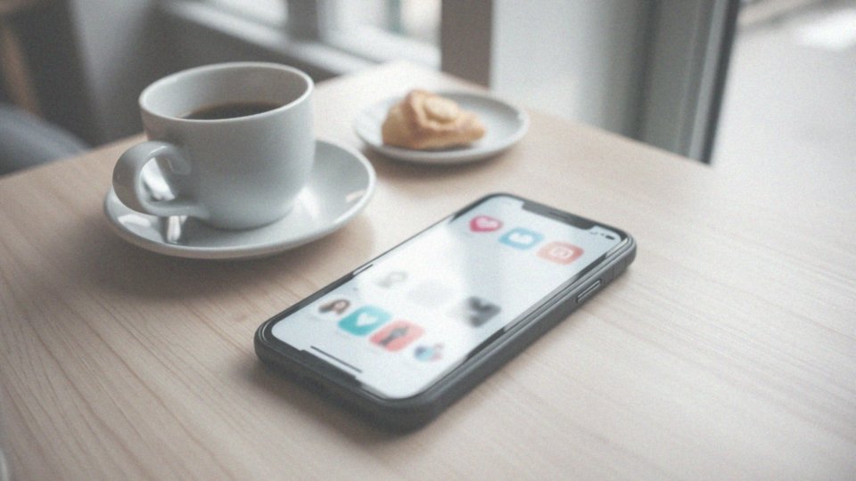 Jakie są różnice między Tinder a Tinder Plus pod względem liczby lajków?