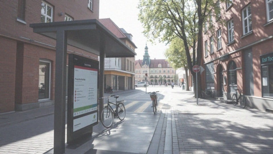 Jakie instytucje wspierają osoby przeprowadzające się do Torunia?
