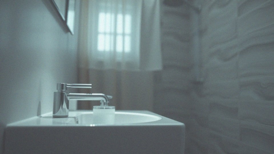 Jak żel intymny podnosi komfort życia seksualnego?