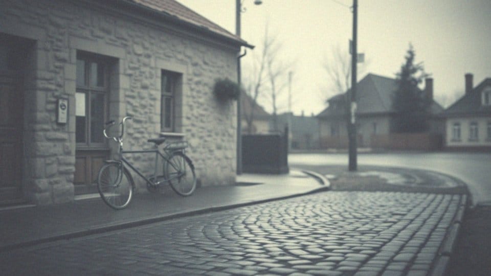 Kto była pierwsza żona Louisa de Funèsa?