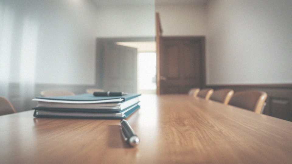 Jak mogę złożyć wniosek o wgląd do akt sprawy?