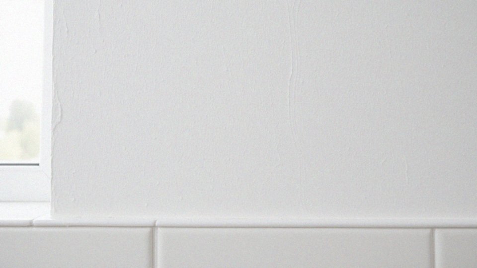 5. Dlaczego ich odporność na pleśń i grzyby jest istotna?