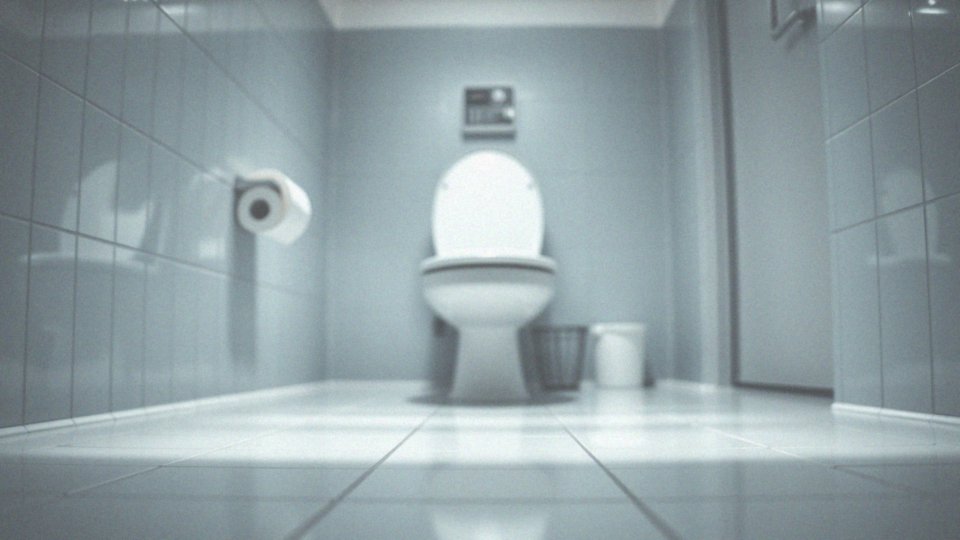 Jakie są objawy raka odbytu?