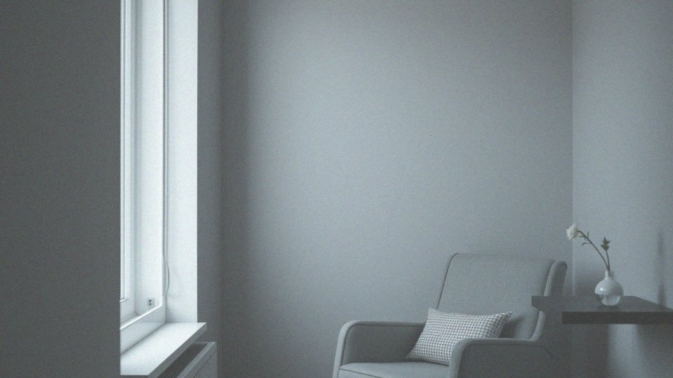 Bóle nowotworowe objawy – jak je rozpoznać i leczyć?