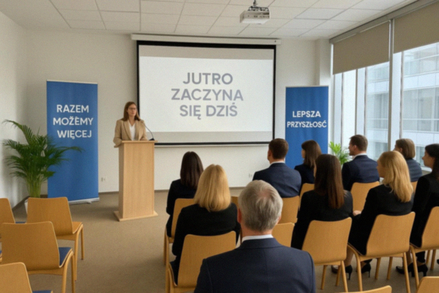 Dni Zduńskiej Woli 2025 – Muzyczne Obchody 200-lecia Miasta