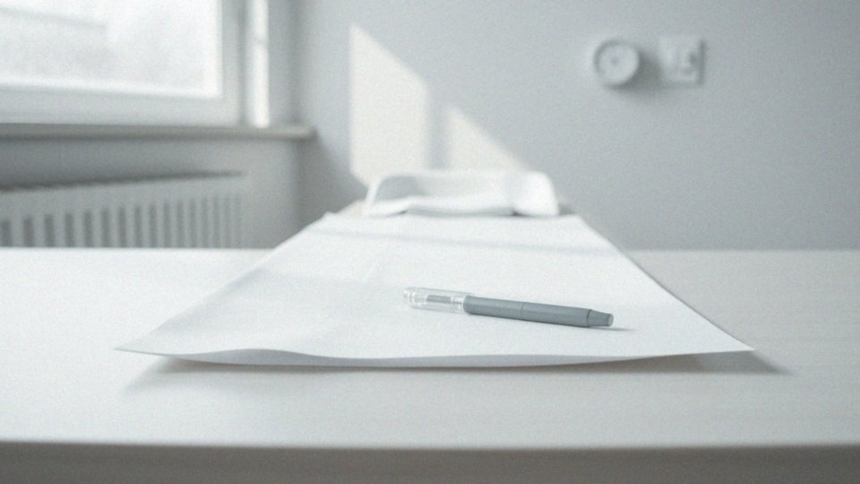 HPV 16 objawy – jak rozpoznać zakażenie wirusem?