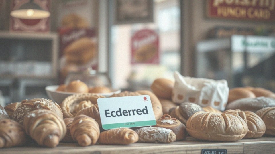 Karta Lunchowa Edenred – wszystko, co musisz wiedzieć!
