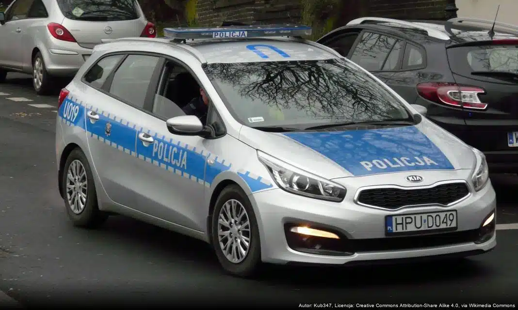 Uwaga na oszustwa e-mailowe: Bankowcy dla CyberEdukacji przestrzegają firm w Zduńskiej Woli