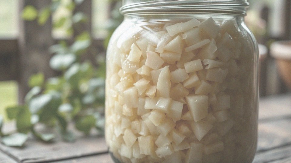 Lactobacillus plantarum 299v – kluczowy szczep dla zdrowia jelit
