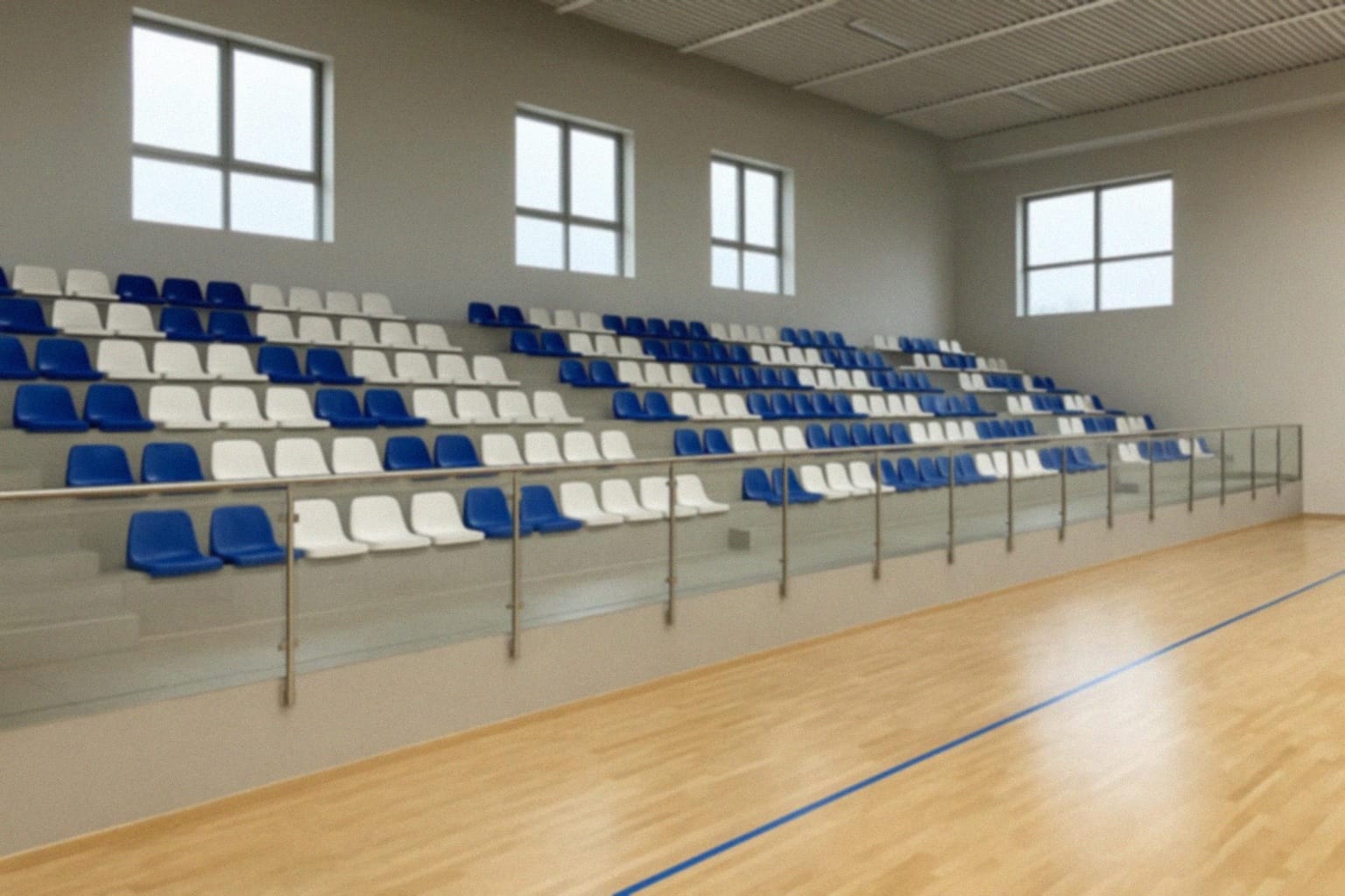 Finały wojewódzkie „Z orlika na stadion” w Zduńskiej Woli