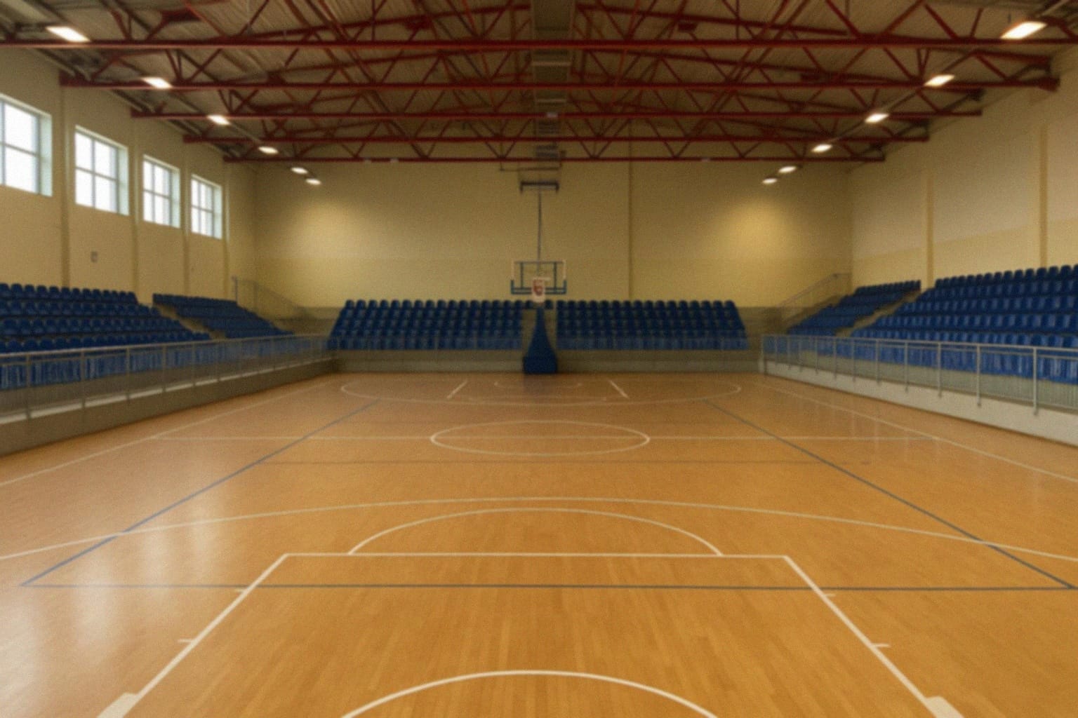 Zaproszenie na Turniej Wielkiej Orkiestry Świątecznej Pomocy w Zduńskiej Woli