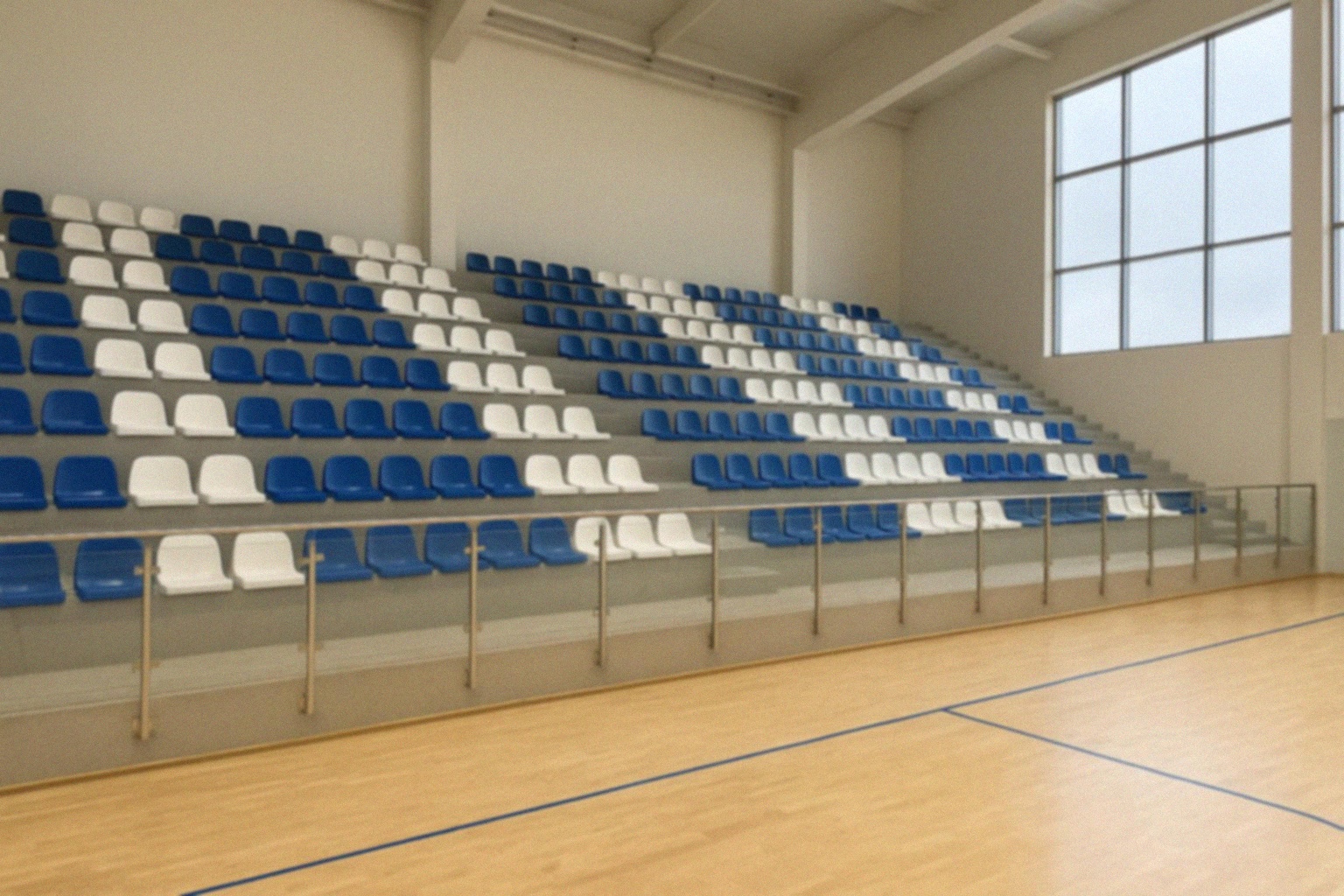Piąta edycja „Sportowej Kępiny” już 26 lipca 2025 roku