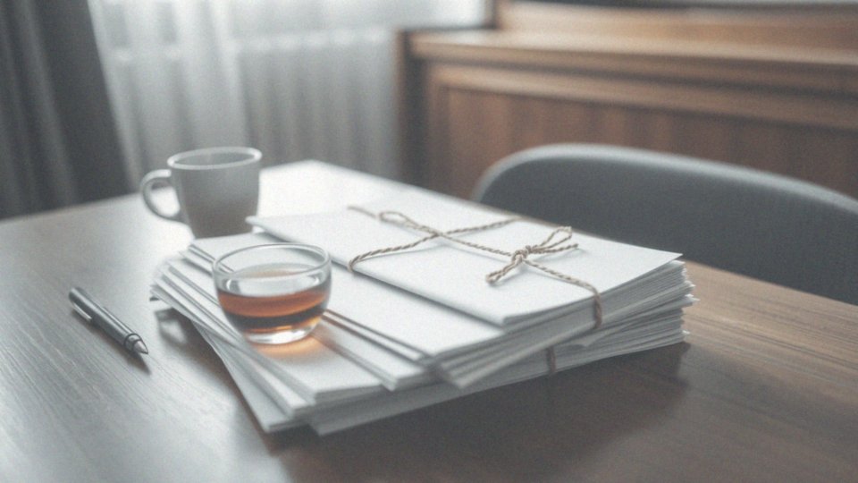Na ile rat sąd może rozłożyć zadłużenie? Praktyczne informacje