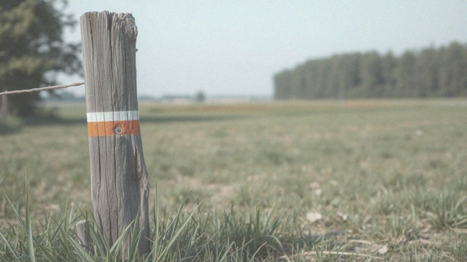 Niezgodność map geodezyjnych – jak ją rozwiązać i uniknąć problemów?