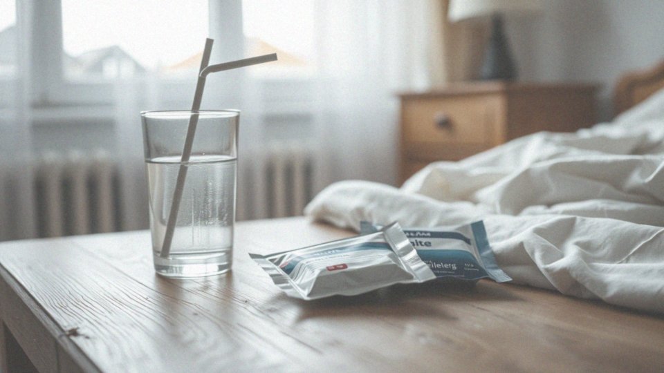 Pulsujący ból po wszczepieniu implantu – przyczyny i metody łagodzenia