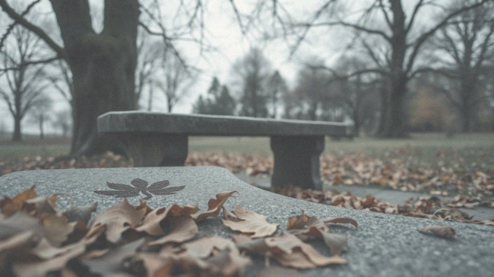 Rak jelita grubego – przerzuty do węzłów chłonnych i rokowania