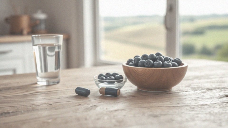 Sanprobi IBS na co pomaga? Wskazania i działanie probiotyku