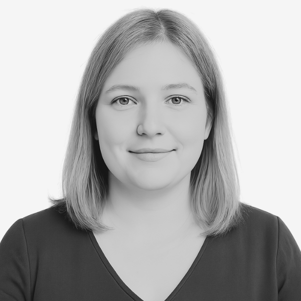 Zuzanna Galusik